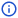 infoBlue